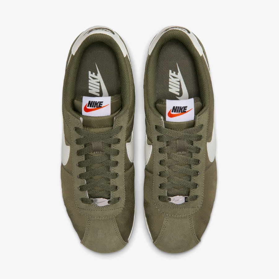 Nike Patike Cortez TXT 