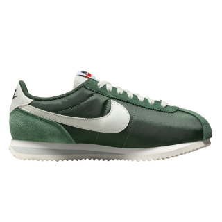 Nike Patike W NIKE CORTEZ TXT 