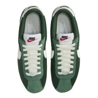 Nike Patike W NIKE CORTEZ TXT 