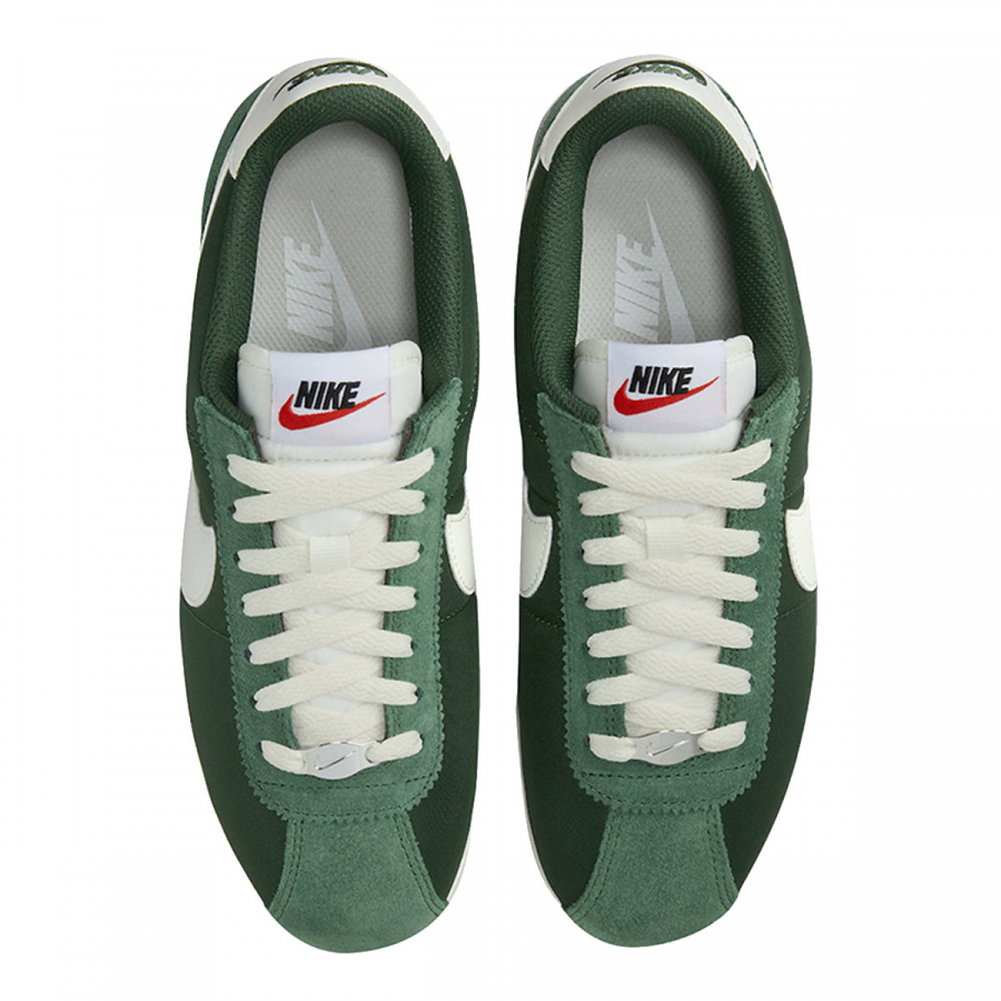 Nike Patike W NIKE CORTEZ TXT 