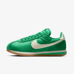 Nike Patike W NIKE CORTEZ TXT 