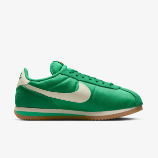 Nike Patike W NIKE CORTEZ TXT 