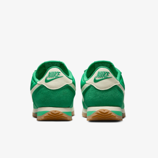 Nike Patike W NIKE CORTEZ TXT 