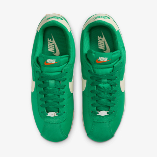 Nike Patike W NIKE CORTEZ TXT 