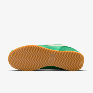 Nike Patike W NIKE CORTEZ TXT 