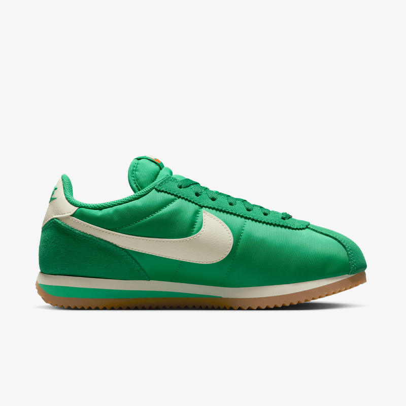 Nike Patike W NIKE CORTEZ TXT 