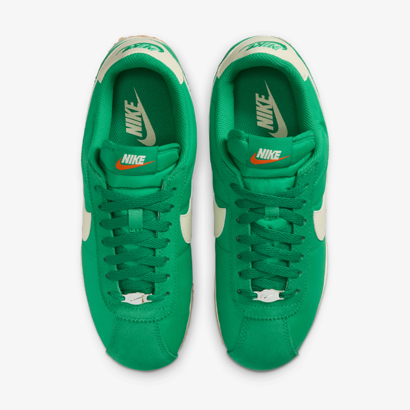Nike Patike W NIKE CORTEZ TXT 