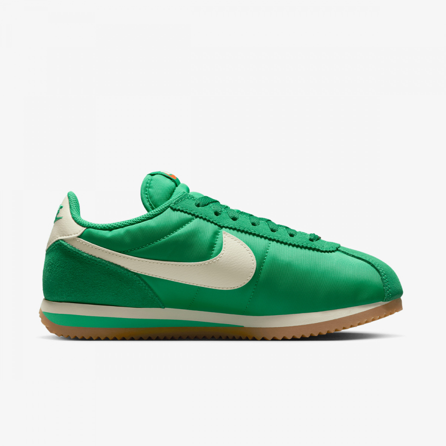Nike Patike W NIKE CORTEZ TXT 