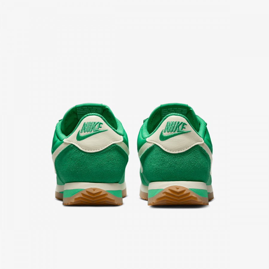 Nike Patike W NIKE CORTEZ TXT 