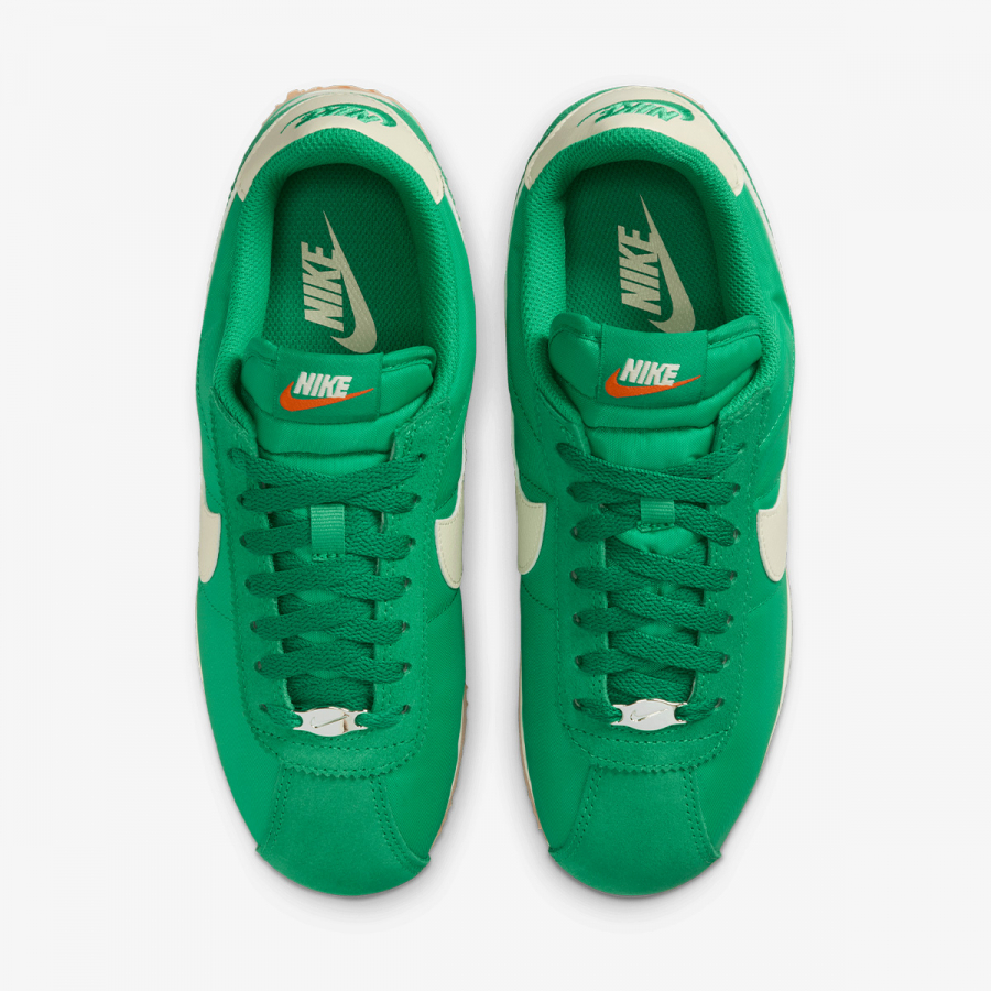 Nike Patike W NIKE CORTEZ TXT 