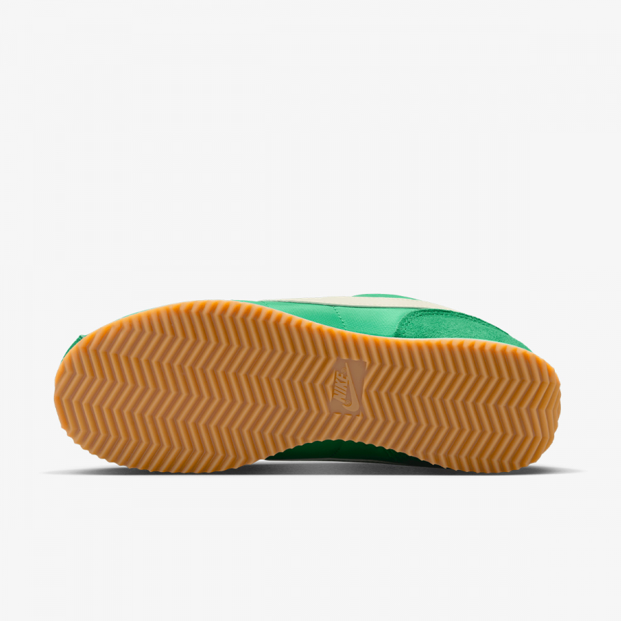 Nike Patike W NIKE CORTEZ TXT 