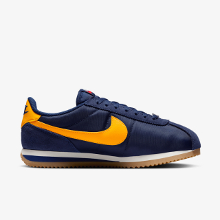 Nike Proizvodi Cortez TXT 
