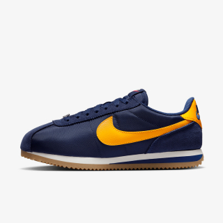 Nike Proizvodi Cortez TXT 