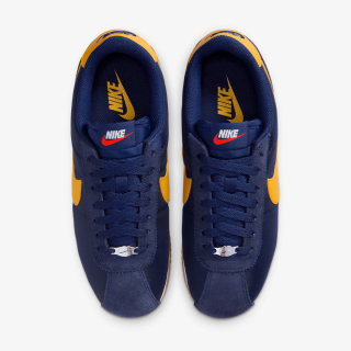 Nike Proizvodi Cortez TXT 