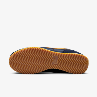Nike Proizvodi Cortez TXT 