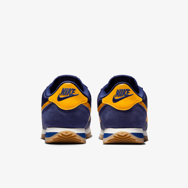 Nike Proizvodi Cortez TXT 