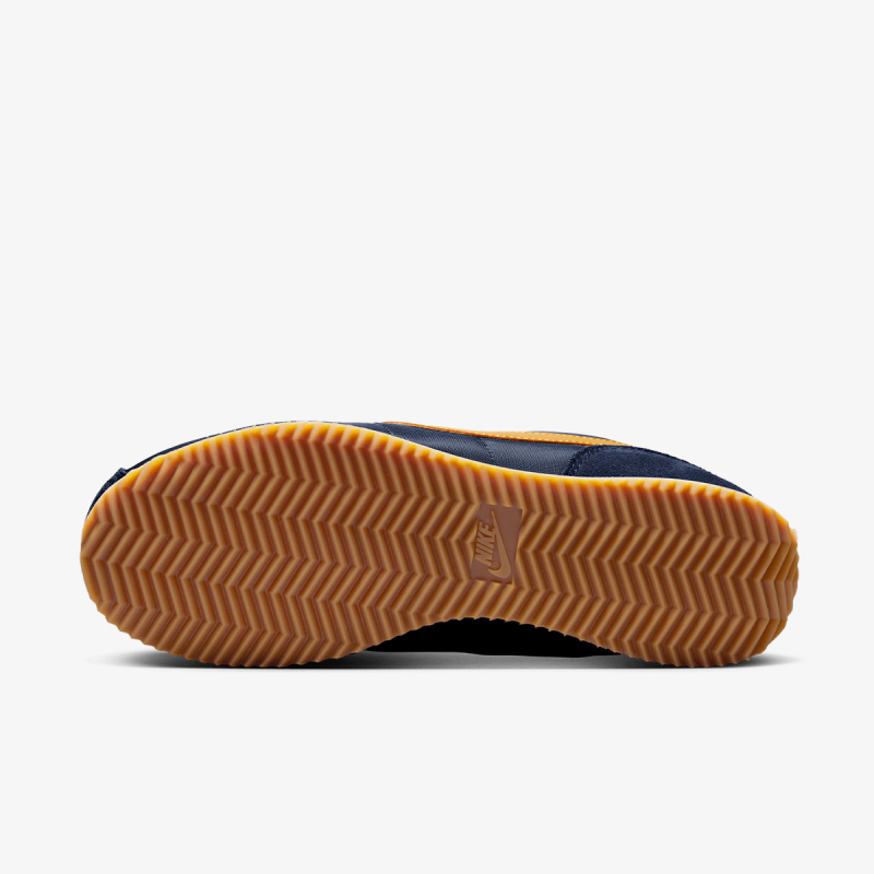 Nike Proizvodi Cortez TXT 