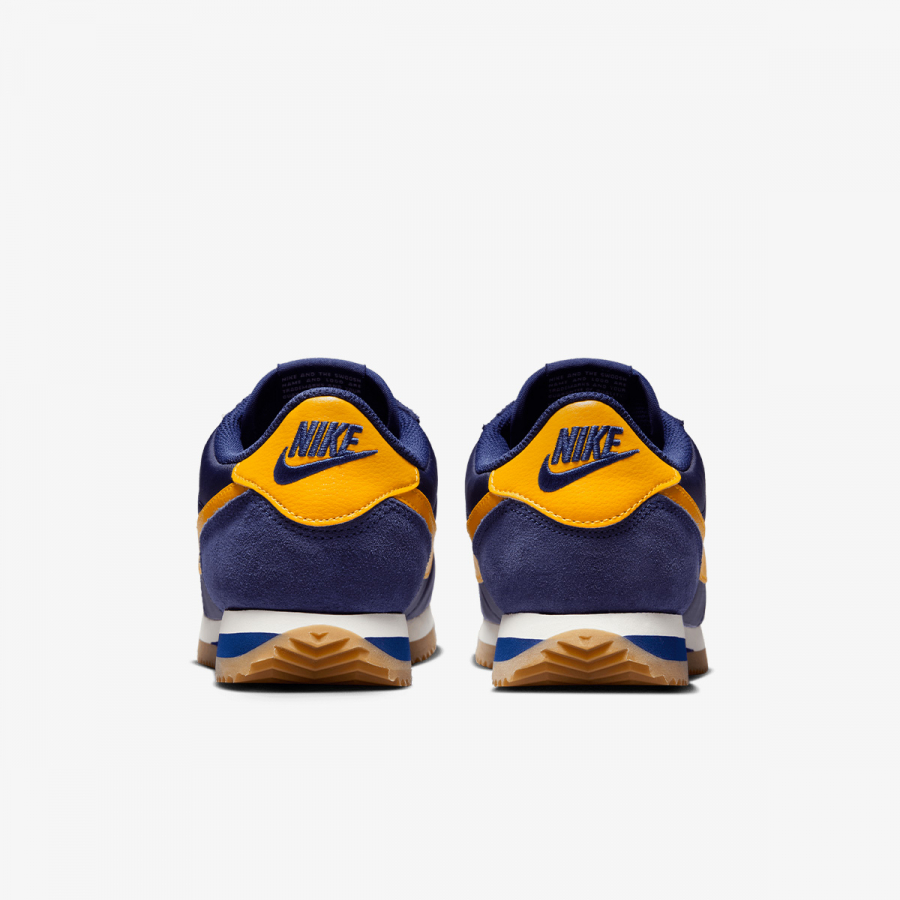 Nike Proizvodi Cortez TXT 