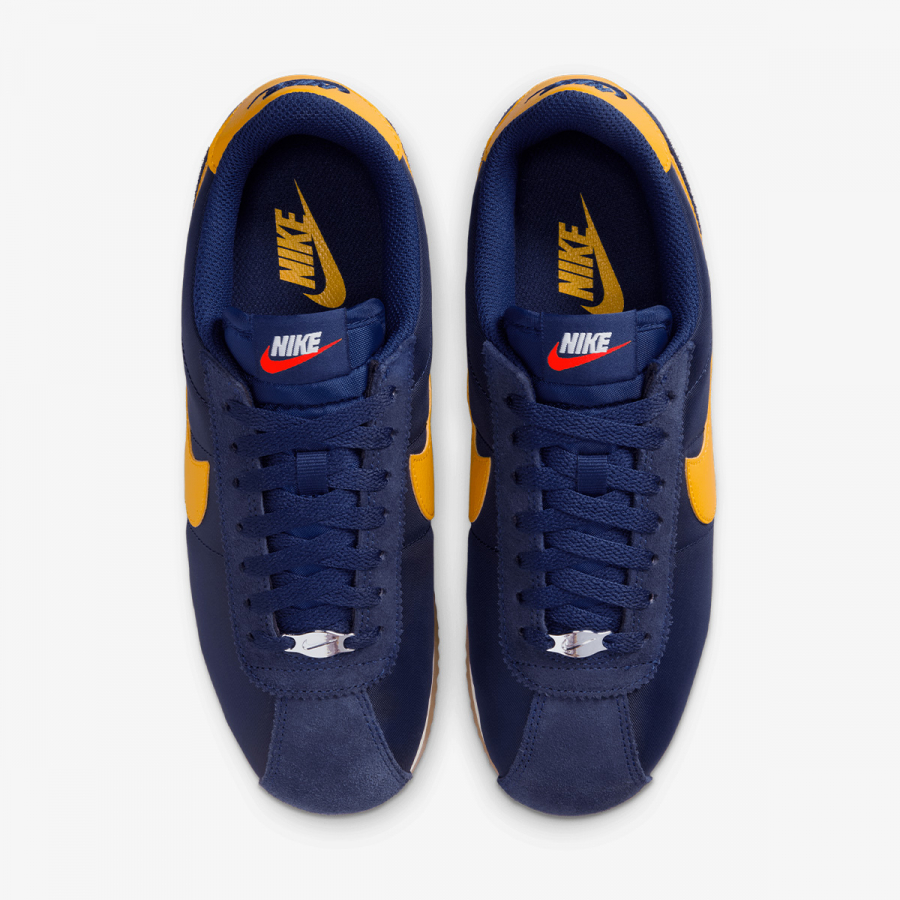 Nike Proizvodi Cortez TXT 