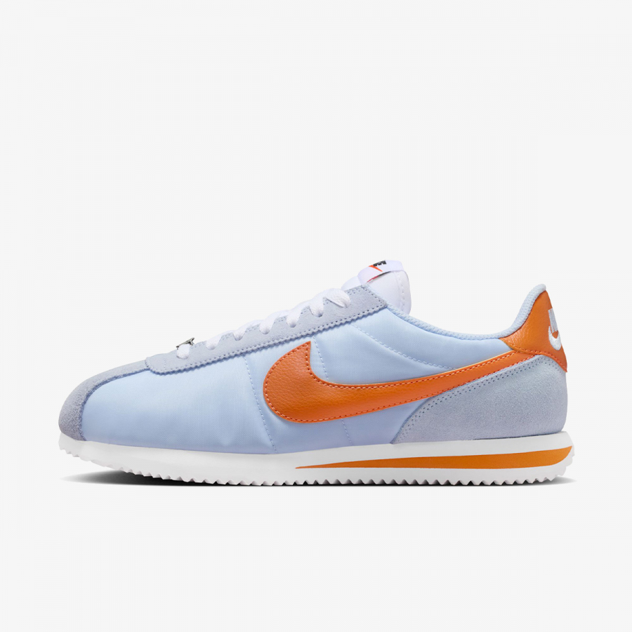 Nike Patike W NIKE CORTEZ TXT 