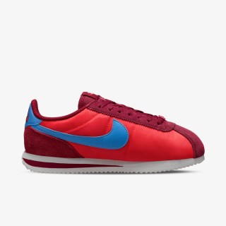 Nike Proizvodi Cortez TXT 