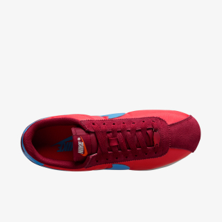 Nike Proizvodi Cortez TXT 