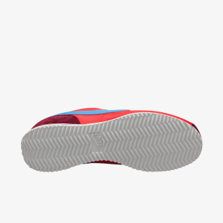 Nike Proizvodi Cortez TXT 