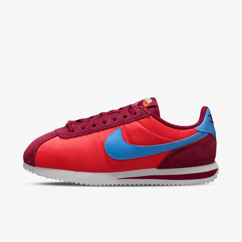 Nike Patike W NIKE CORTEZ TXT 