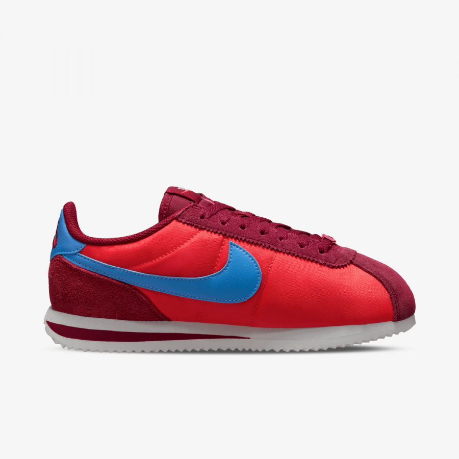 Nike Proizvodi Cortez TXT 