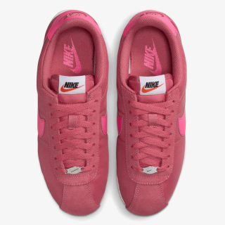 Nike Patike W NIKE CORTEZ TXT 