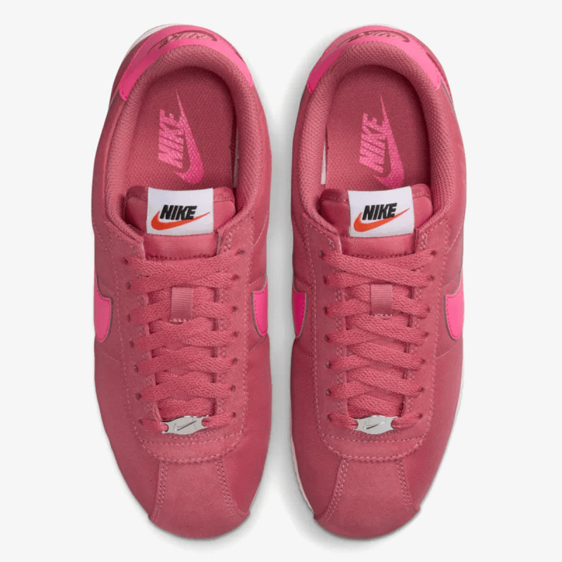 Nike Patike W NIKE CORTEZ TXT 