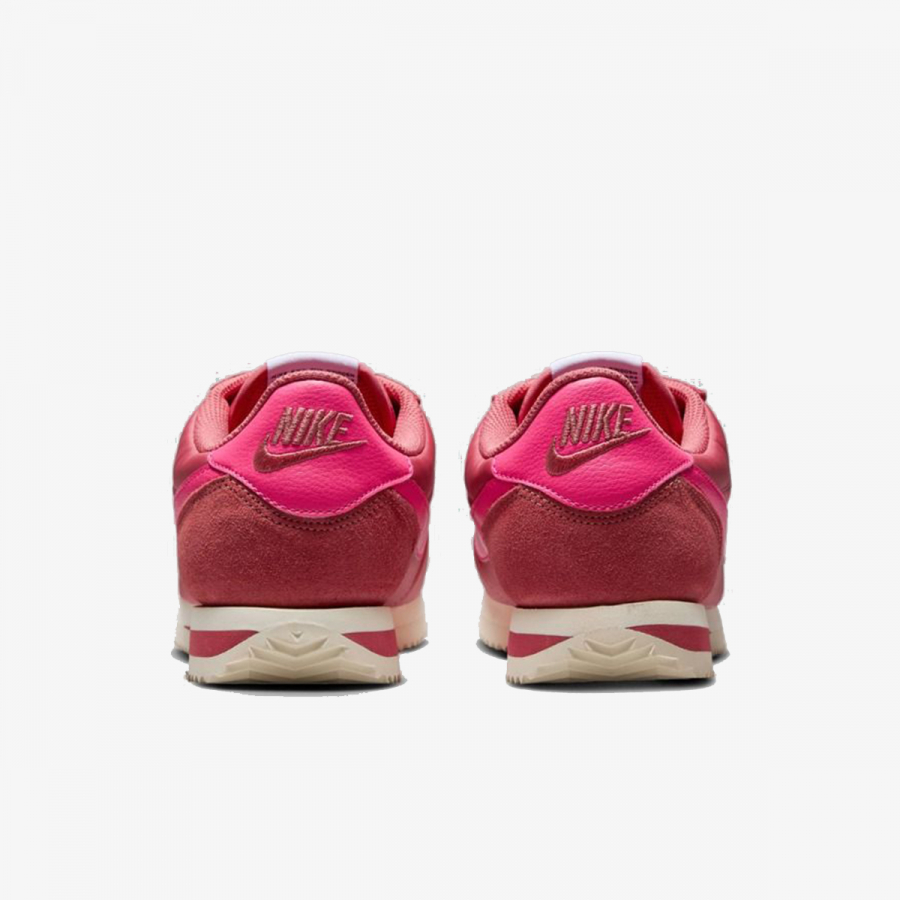 Nike Patike W NIKE CORTEZ TXT 