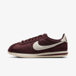 Nike Patike Cortez TXT 