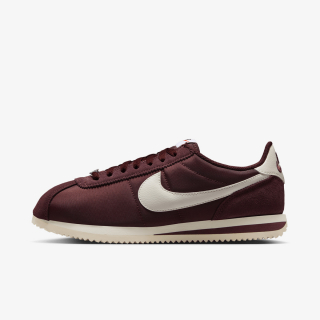 Nike Patike Cortez TXT 
