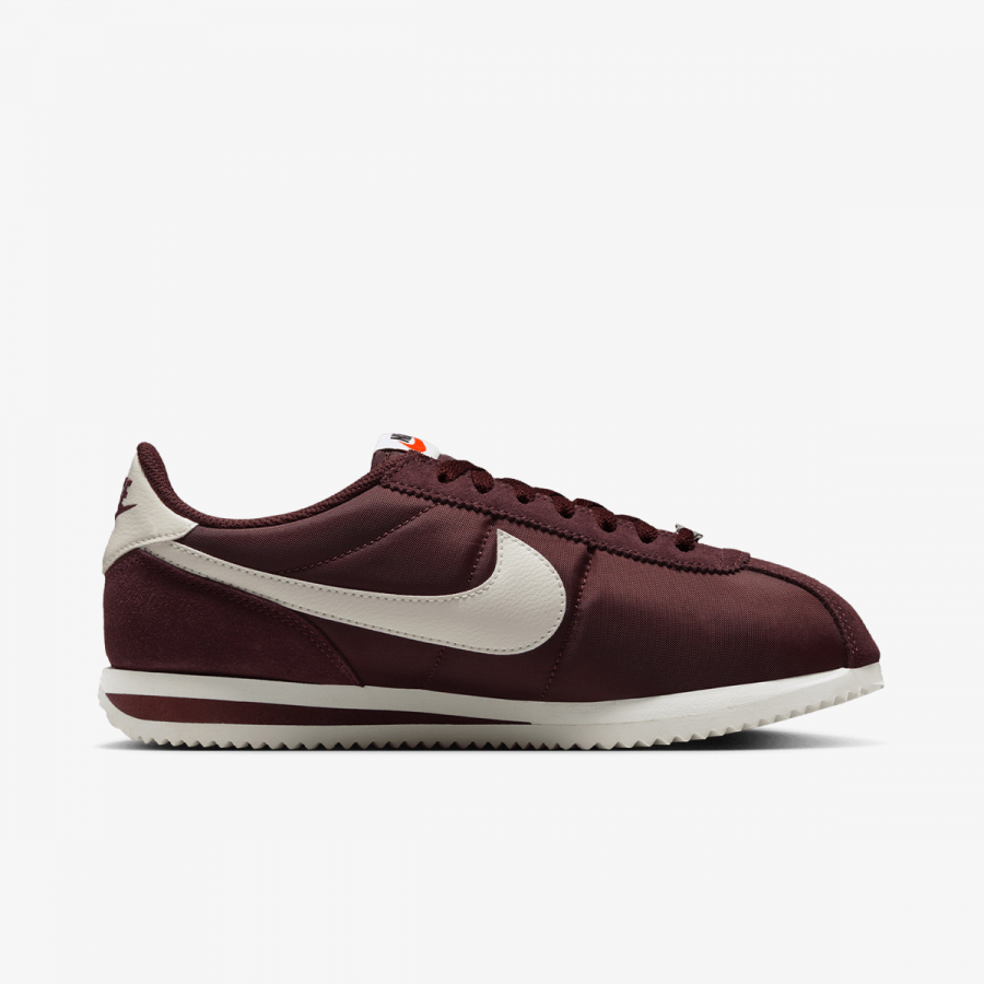 Nike Patike Cortez TXT 