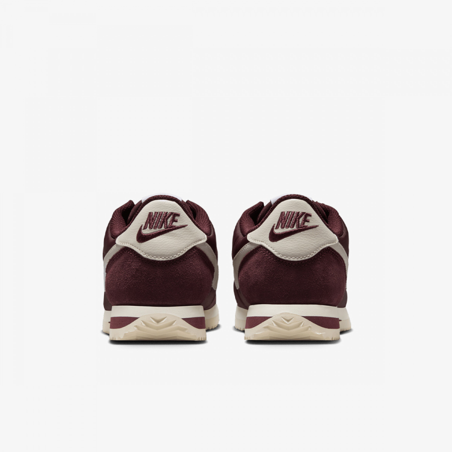 Nike Patike Cortez TXT 