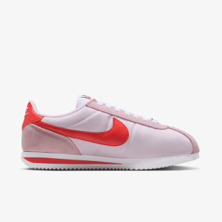 Nike Patike Cortez TXT 