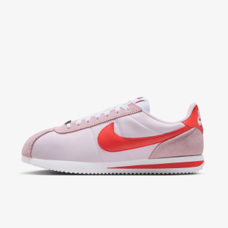 Nike Patike Cortez TXT 