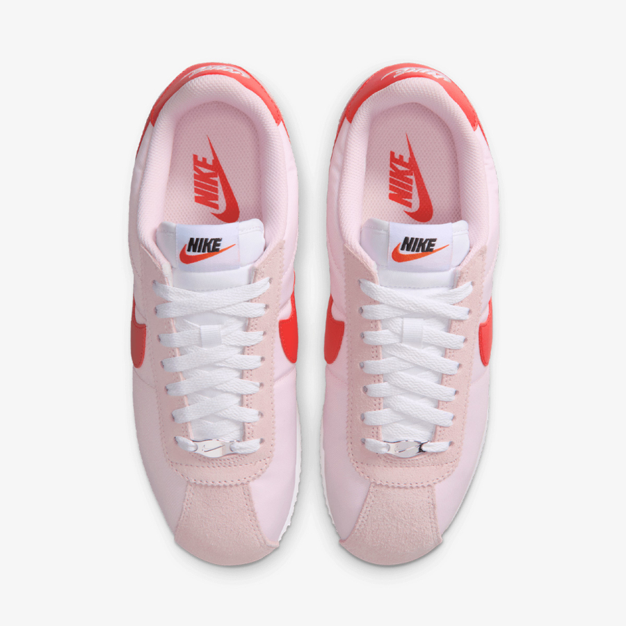 Nike Patike Cortez TXT 