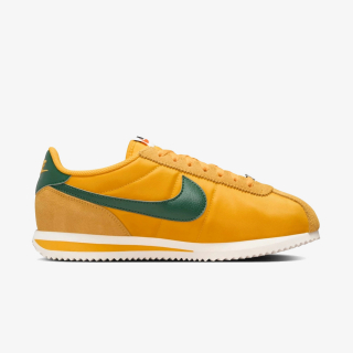 Nike Patike Cortez TXT 