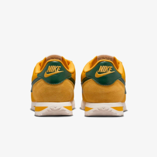 Nike Patike Cortez TXT 