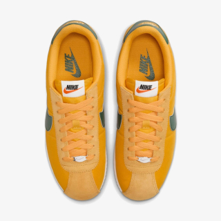 Nike Patike Cortez TXT 