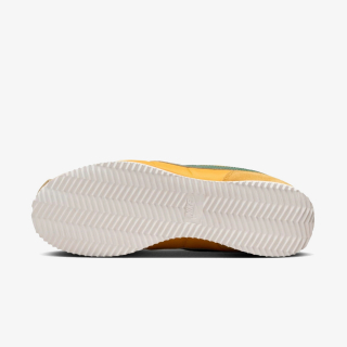 Nike Patike Cortez TXT 