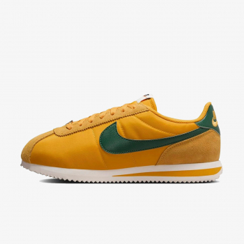 Nike Patike Cortez TXT 