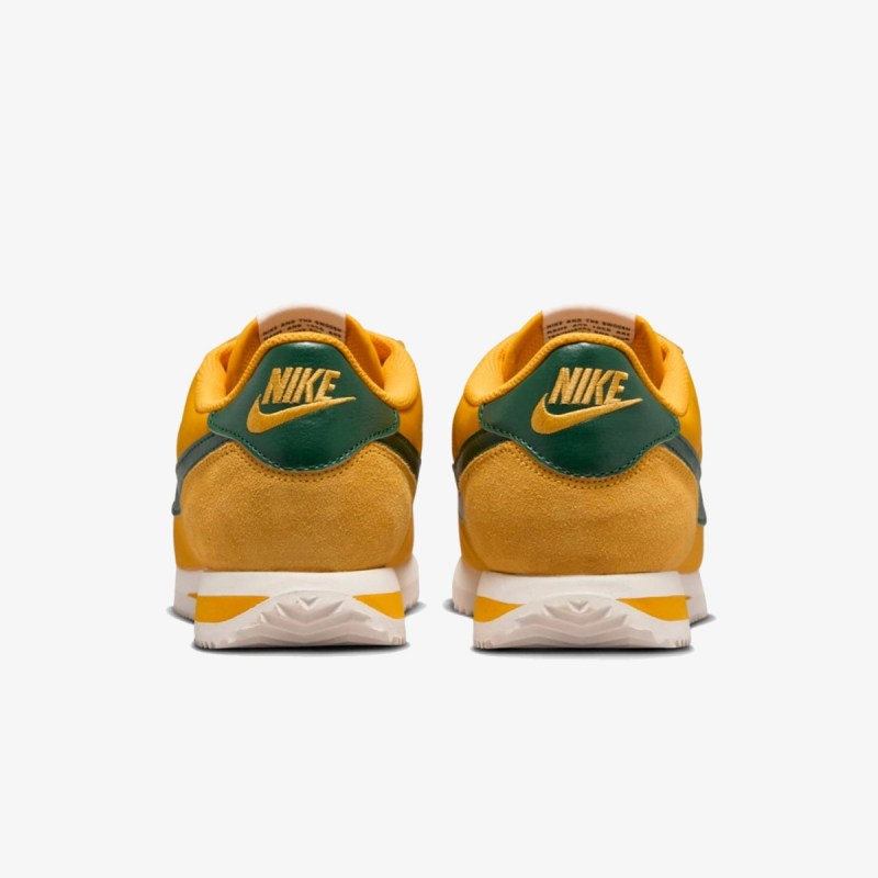 Nike Patike Cortez TXT 