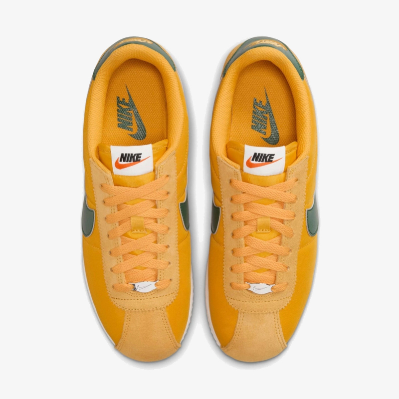 Nike Patike Cortez TXT 