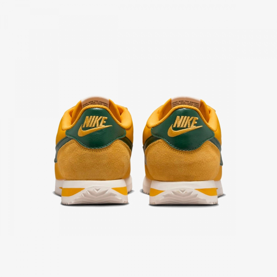 Nike Patike Cortez TXT 