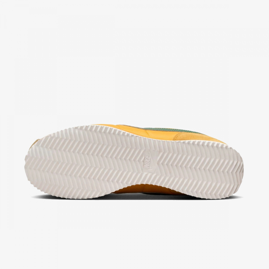 Nike Patike Cortez TXT 