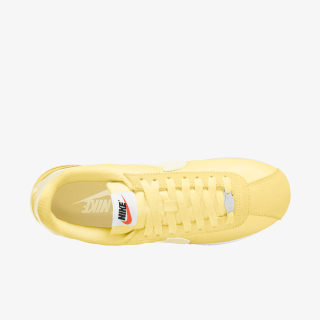 Nike Patike NIKE CORTEZ 