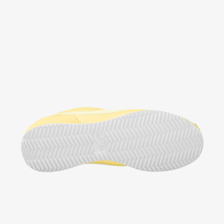 Nike Patike NIKE CORTEZ 